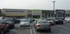 3828 Sepulveda Blvd. Torrance photo
